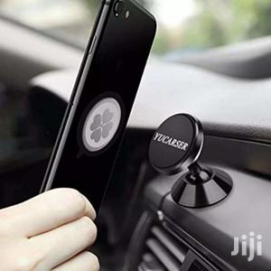 Car Phone Holder