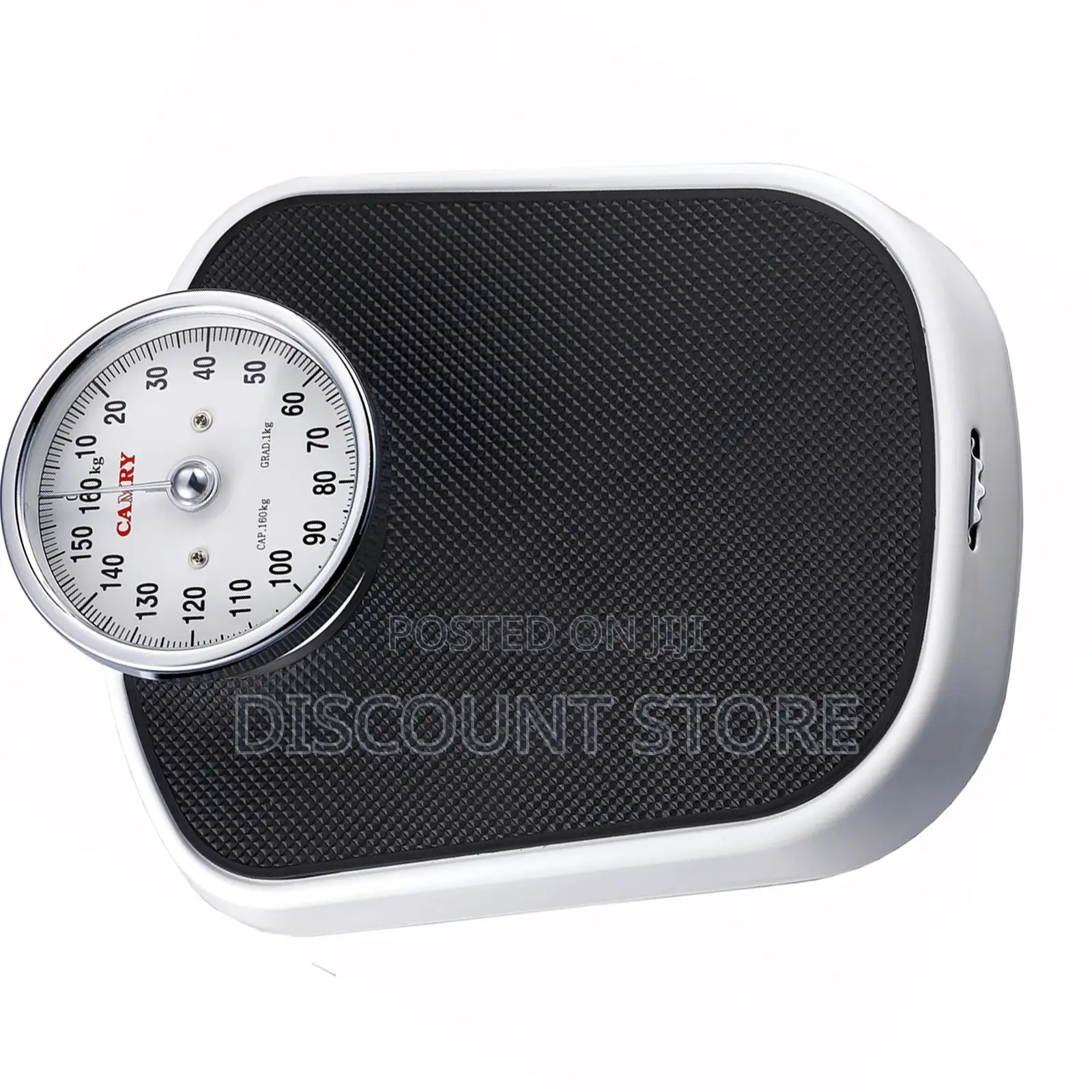Personal Scales Manufacturers Kawempe 