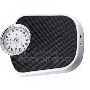 Personal Scales Manufacturers Kawempe 