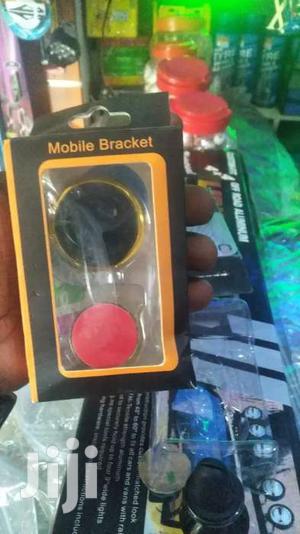 Car Phone Holder