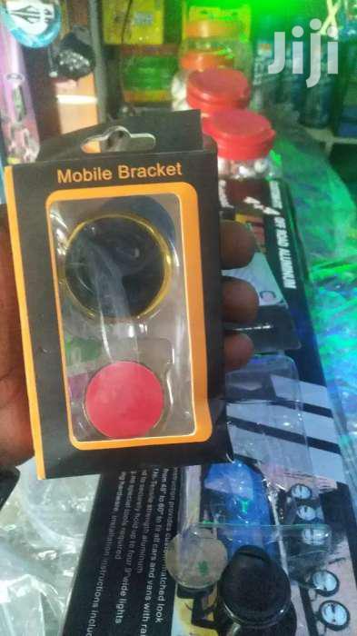 Car Phone Holder