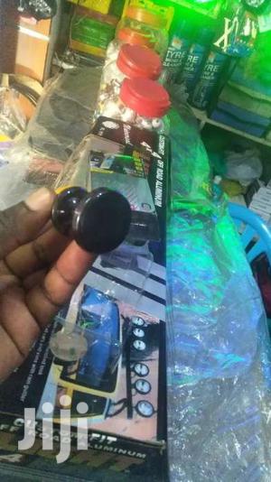 Car Phone Holder