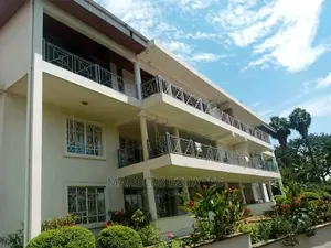 3bdrm Apartment in Kololo, Kampala for Rent