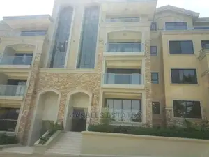 3bdrm Apartment in Bugolobi, Kampala for Rent