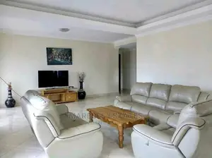 3bdrm Apartment in Kololo, Kampala for Rent