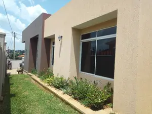 Furnished 4bdrm House in Kira, Kampala for Sale