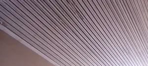 Gypsum Boards and Filler