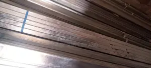 Filler and Boards Gypsum