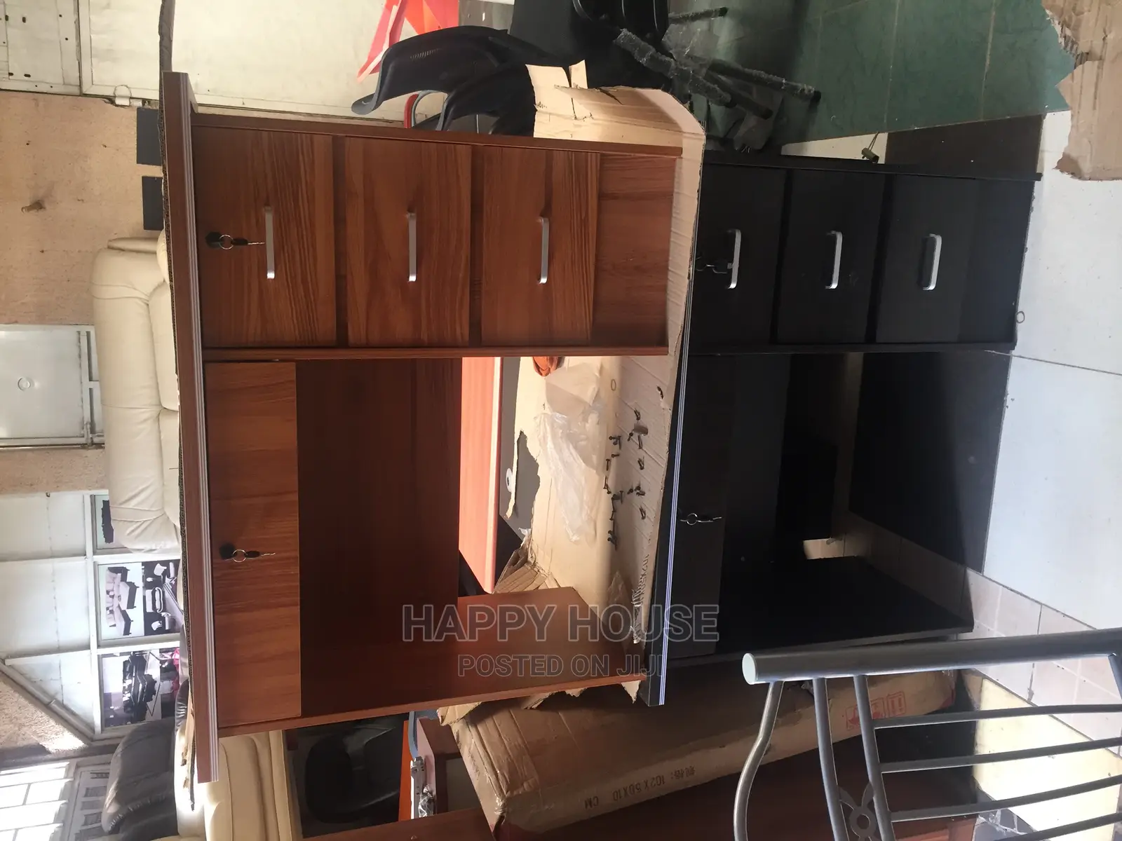 Home/ Office Computer Tables