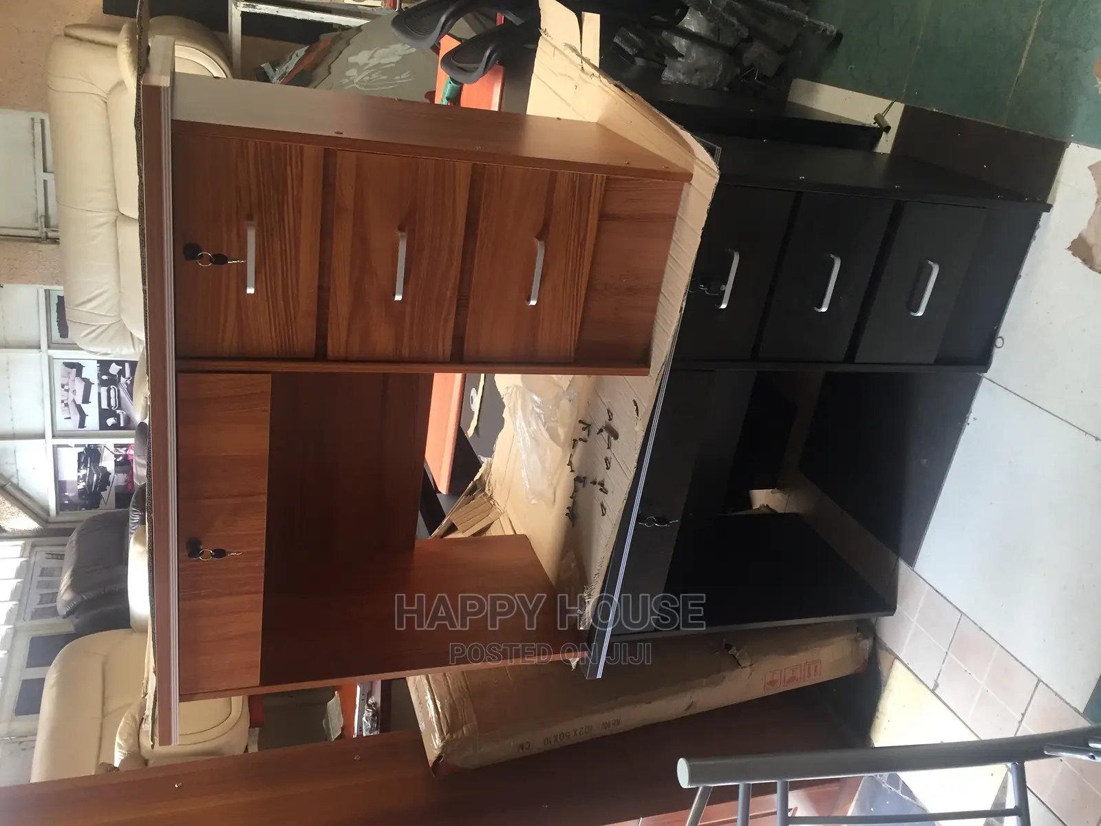 Home/ Office Computer Tables