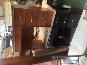 Home/ Office Computer Tables