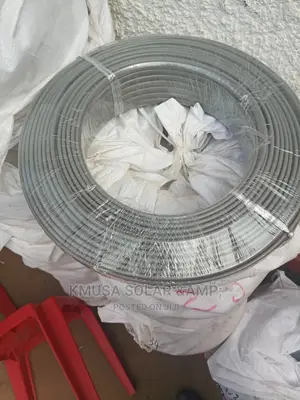 100metres 2.5 Copper Wire