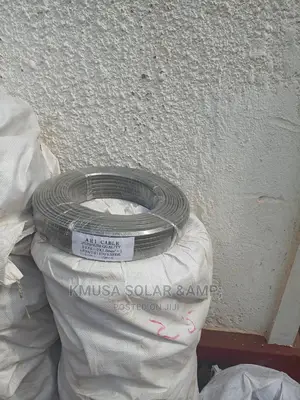 1.5mm Copper Wire