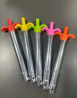 Electronic Spark Igniter Gas Burners Lighter