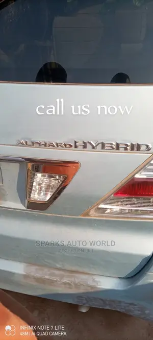Hybrid Car Experts