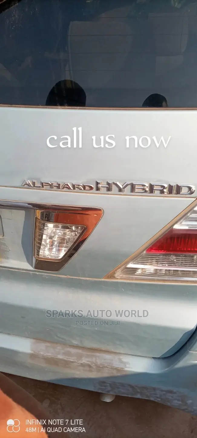 Hybrid Car Experts
