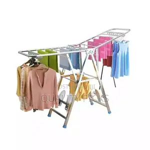 Clothing Dryer Rack