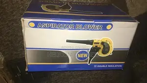High Quality Apirator Blower