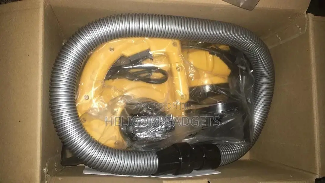 High Quality Apirator Blower
