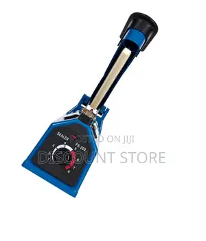 Good Impulse Sealers at a Cheap Price 