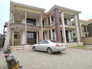 Furnished 6bdrm Mansion in Kira Tarmack Access, Kampala for Sale