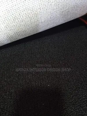 Woolen Carpets Woolen Carpets Woolen Carpets
