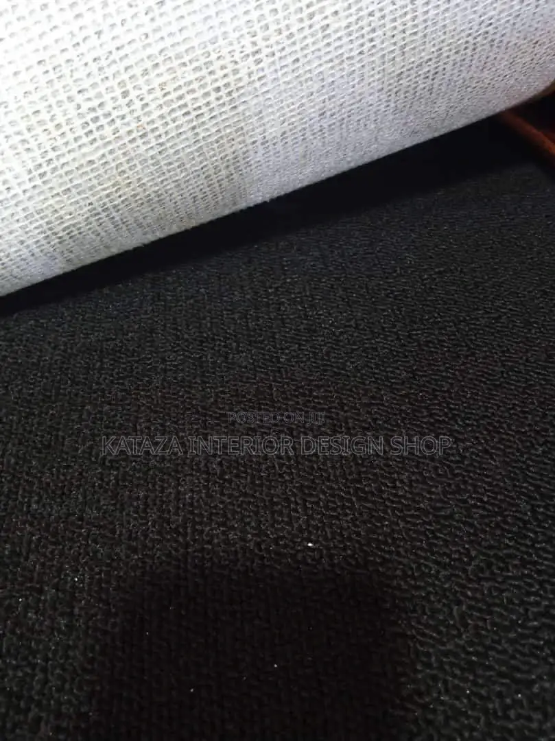 Woolen Carpets Woolen Carpets Woolen Carpets