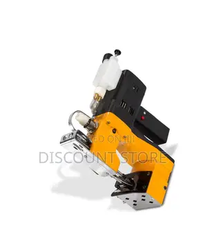 Good Brand New Modified Bag Sewing Machines