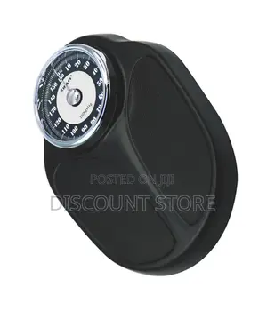 Ciyt Mechanical Bathroom Weigh Scales 