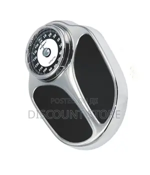 Major Weighing Tool to Have in Your Home 