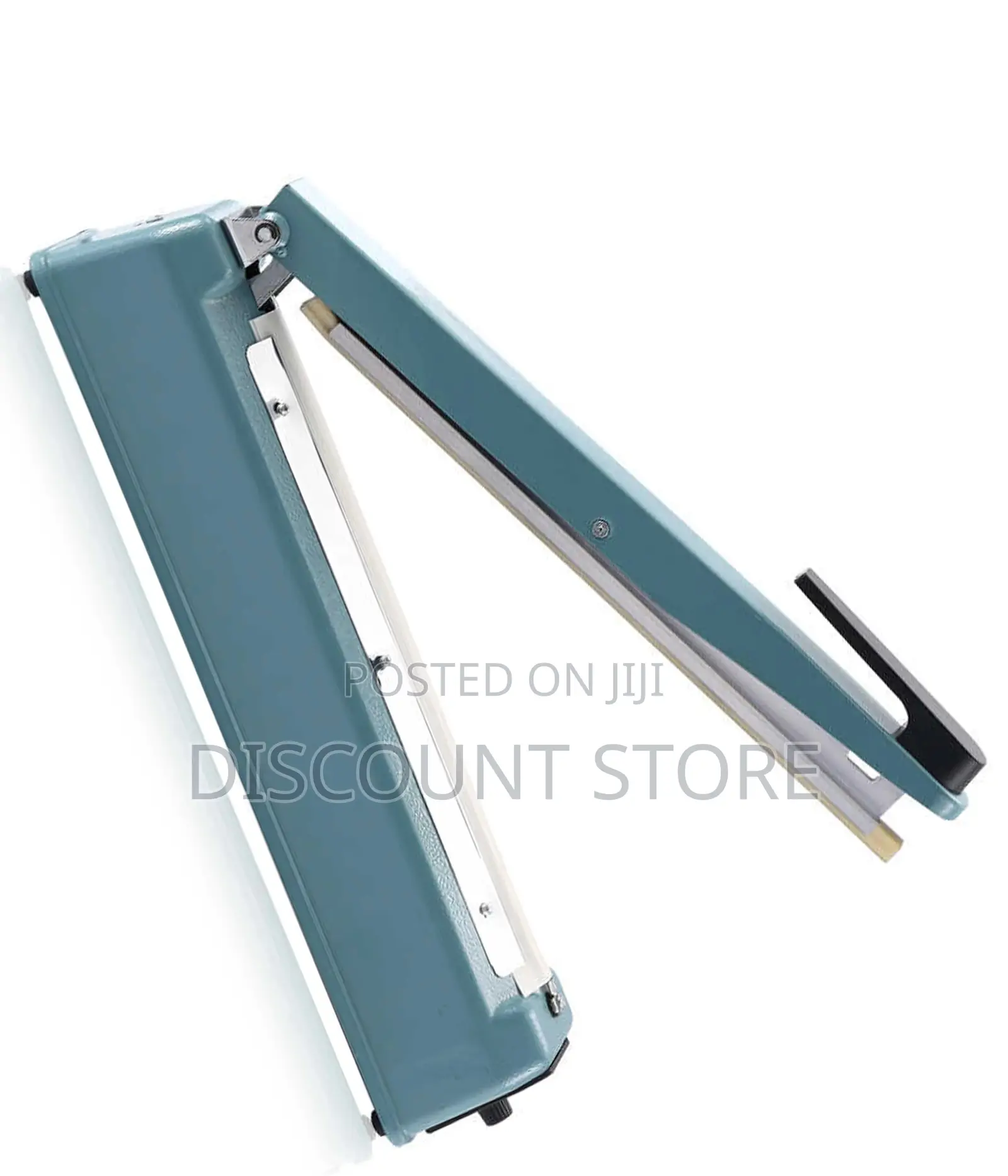 Learn How to Use an Impulse Sealer 