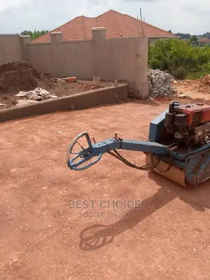 Leveling,Compound Designing,Paving,Land Scarping Services.