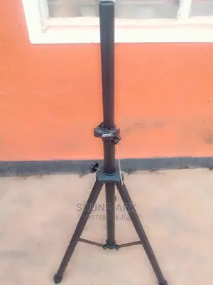 Speaker Stand