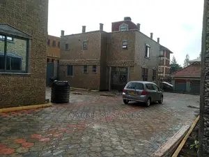 4bdrm Maisonette in Ntinda, Kampala for Rent