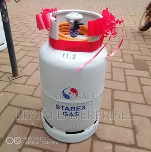 (10mins)Get All Ur Refills(Free Delivery) for Students Only
