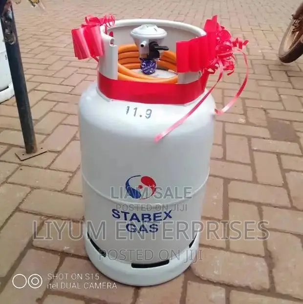 (10mins)Get All Ur Refills(Free Delivery) for Students Only
