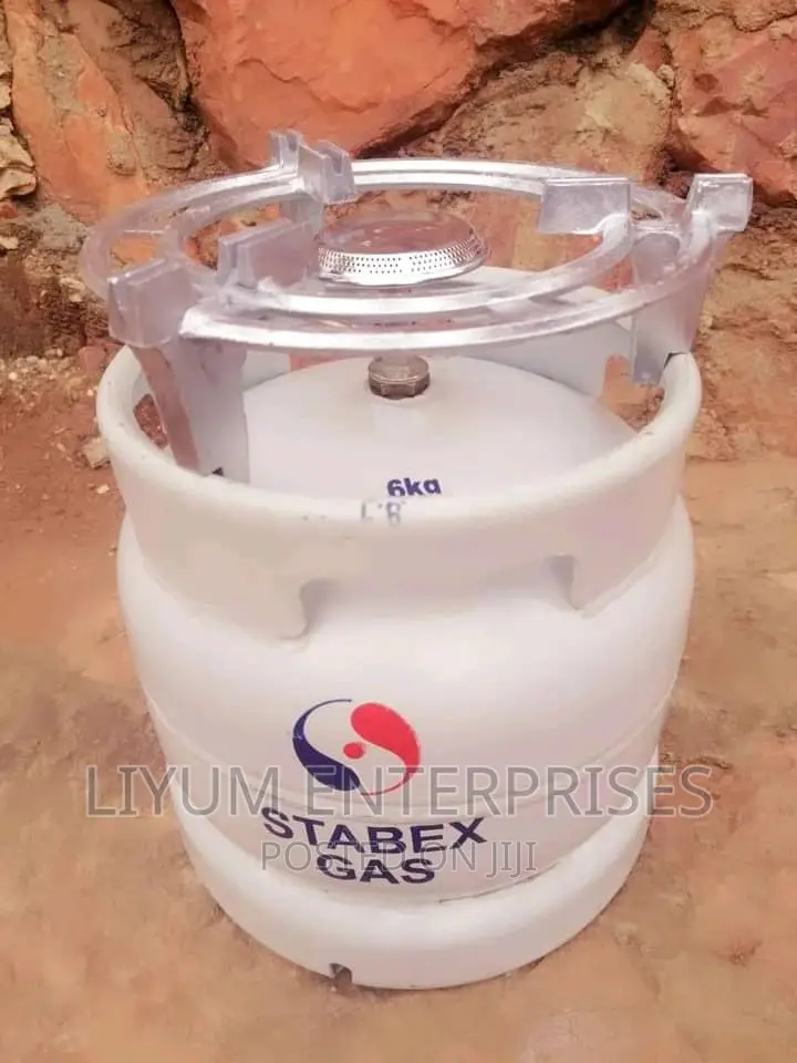 (10mins)Get All Ur Refills(Free Delivery) for Students Only