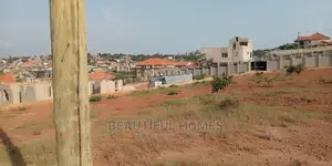 Kira Kimwani 25 Dec Land Close to Tarmack for Sale