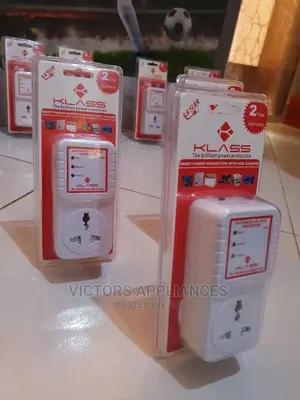 TV Guard Protectors
