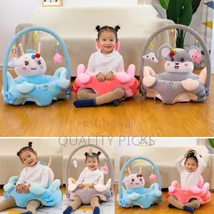 Baby Seat Trainer