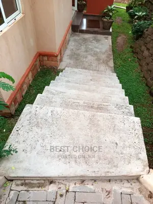 Affordable Concrete Cleaning Services.