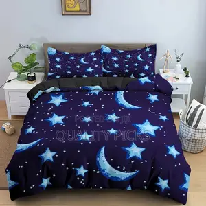 10piece Duvets
