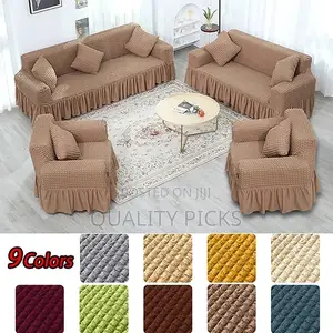 Sofa Covers