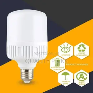 Light Bulb