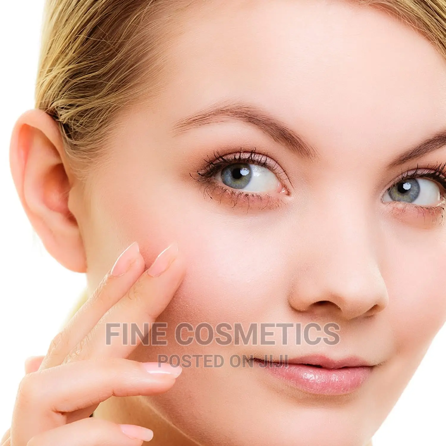 Advanced Clinicals Vitamin C Brightening Dark Spots Cream
