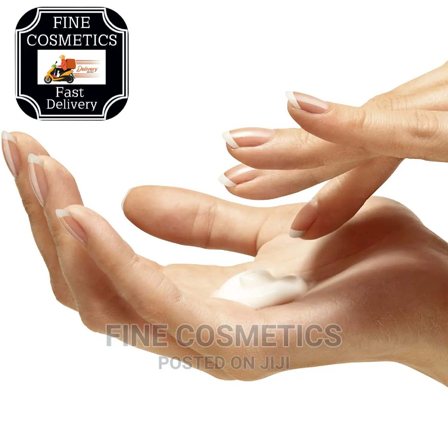 Advanced Clinicals Vitamin C Brightening Dark Spots Cream