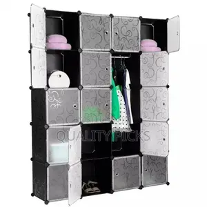 Clothes Wardrobes