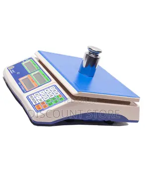 Good Offered Price Computing Weigh Scales Near You.