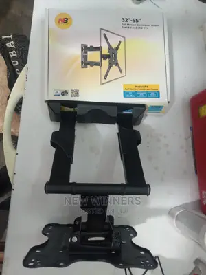 Tv Bracket 32-55inch
