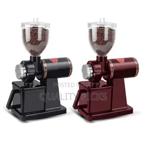 Coffee Grinder